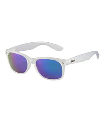 L.L.Bean Adults' C-Jay Polarized Sunglasses CLOTHING|OUTDOOR EQUIPMENT
