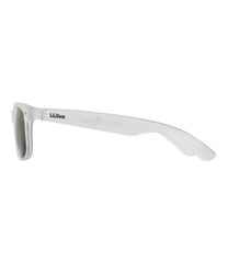 L.L.Bean Adults' C-Jay Polarized Sunglasses CLOTHING|OUTDOOR EQUIPMENT