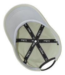 L.L.Bean Adults' Tropicwear Baseball Fishing Hat CLOTHING|OUTERWEAR|OUTDOOR EQUIPMENT