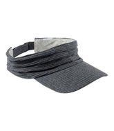 L.L.Bean Women's Pistil Lizzie Visor CLOTHING|OUTERWEAR|SALE