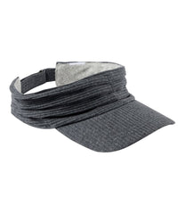 L.L.Bean Women's Pistil Lizzie Visor CLOTHING|OUTERWEAR|SALE