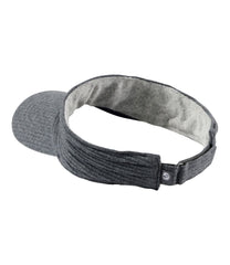 L.L.Bean Women's Pistil Lizzie Visor CLOTHING|OUTERWEAR|SALE