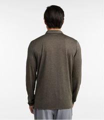 L.L.Bean Men's Ultralight Adventure Polo, Long-Sleeve CLOTHING|SALE