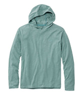 L.L.Bean Men's Insect Shield Field Hoodie CLOTHING|OUTDOOR EQUIPMENT