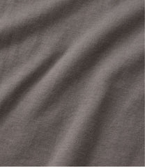 L.L.Bean Men's Technical Fishing Graphic Tees, Short-Sleeve CLOTHING|OUTDOOR EQUIPMENT|SALE