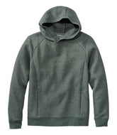 L.L.Bean Men's Multisport Lifestyle Hoodie CLOTHING|SALE