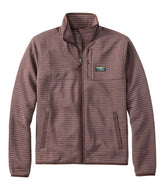 L.L.Bean Men's Airlight Knit Full-Zip CLOTHING|SALE