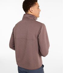 L.L.Bean Men's Airlight Knit Full-Zip CLOTHING|SALE