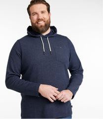 L.L.Bean Men's Bold Coast Pullover, Hoodie CLOTHING|SALE