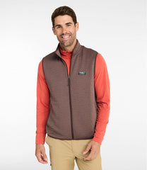 L.L.Bean Men's Airlight Vest CLOTHING|OUTERWEAR