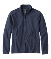 L.L.Bean Men's VentureStretch Ottoman Jacket, Full-Zip CLOTHING|SALE