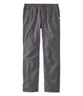L.L.Bean Men's Multisport Pants CLOTHING
