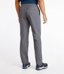 L.L.Bean Men's Multisport Pants CLOTHING