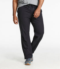 L.L.Bean Men's Multisport Pants CLOTHING