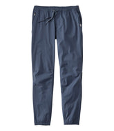 L.L.Bean Men's Multisport Joggers CLOTHING