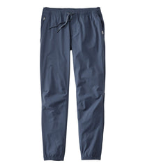 L.L.Bean Men's Multisport Joggers CLOTHING