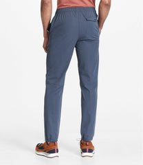 L.L.Bean Men's Multisport Joggers CLOTHING