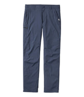 L.L.Bean Men's Access Trail Pants, Standard Fit Straight-Leg CLOTHING