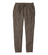 L.L.Bean Men's Multisport Lifestyle Sweatpants CLOTHING|SALE
