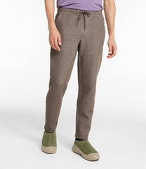 L.L.Bean Men's Multisport Lifestyle Sweatpants CLOTHING|SALE