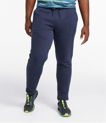 L.L.Bean Men's Multisport Lifestyle Sweatpants CLOTHING|SALE