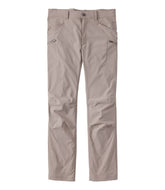 L.L.Bean Men's Pathfinder Ripstop Trail Pants, Standard Fit, Straight Leg CLOTHING|SALE