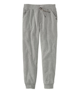 L.L.Bean Men's Comfort Camp Sweatpants CLOTHING|SALE