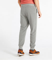 L.L.Bean Men's Comfort Camp Sweatpants CLOTHING|SALE