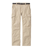 L.L.Bean Men's Tropicwear Pants CLOTHING|OUTDOOR EQUIPMENT