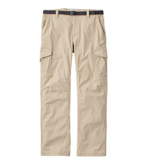 L.L.Bean Men's Tropicwear Pants CLOTHING|OUTDOOR EQUIPMENT