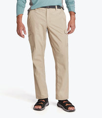 L.L.Bean Men's Tropicwear Pants CLOTHING|OUTDOOR EQUIPMENT