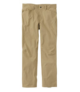 L.L.Bean Men's No Fly Zone Pants CLOTHING|OUTDOOR EQUIPMENT