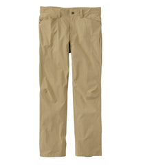 L.L.Bean Men's No Fly Zone Pants CLOTHING|OUTDOOR EQUIPMENT