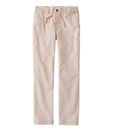L.L.Bean Men's BeanFlex® Corduroy Pants, Standard Fit, Straight Leg, Comfort Waist CLOTHING|SALE