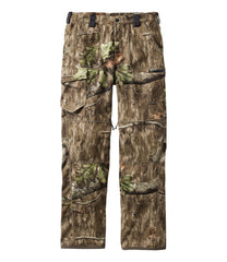 L.L.Bean Men's Ridge Runner Softshell Pant Camouflage II CLOTHING|OUTDOOR EQUIPMENT|SALE