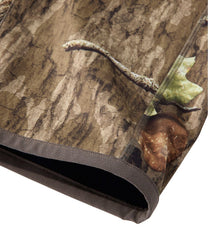 L.L.Bean Men's Ridge Runner Softshell Pant Camouflage II CLOTHING|OUTDOOR EQUIPMENT|SALE