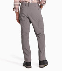 L.L.Bean Men's No Fly Zone Zip-Off Pants CLOTHING|OUTDOOR EQUIPMENT