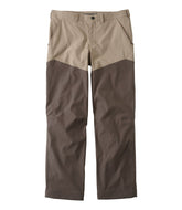 L.L.Bean Men's Upland Pro Hunting Pants CLOTHING|OUTDOOR EQUIPMENT