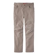 L.L.Bean Men's Riverton Pants with Stretch, Standard Fit, Straight Leg CLOTHING|SALE