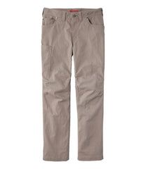 L.L.Bean Men's Riverton Pants with Stretch, Standard Fit, Straight Leg CLOTHING|SALE