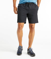 L.L.Bean Men's Multisport Shorts, 9" CLOTHING