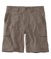 L.L.Bean Men's Cresta Hiking Shorts, 10" CLOTHING