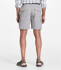 L.L.Bean Men's Tropicwear Shorts, 9" CLOTHING|OUTDOOR EQUIPMENT|SALE