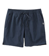 L.L.Bean Men's Multisport Shorts, 7" CLOTHING|SALE