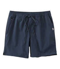 L.L.Bean Men's Multisport Shorts, 7" CLOTHING|SALE