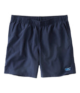 L.L.Bean Men's Sport Shorts with SUPPLEX® fabric, 6" CLOTHING