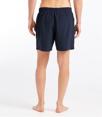 L.L.Bean Men's Sport Shorts with SUPPLEX® fabric, 6" CLOTHING