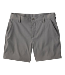 L.L.Bean Men's VentureStretch Chino Shorts, 7" CLOTHING|SALE
