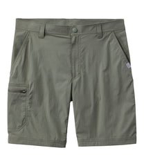 L.L.Bean Men's Access Trail Shorts, 9" CLOTHING