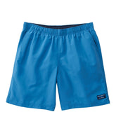 L.L.Bean Men's Sport Shorts with SUPPLEX® fabric, 8" CLOTHING|SALE